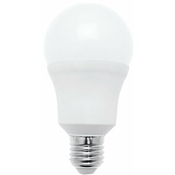 Lámpara led,lámpara essense standard basic,essense standard basic,prilux led,prilux led basic,lámpara led essense standard basic,lámpara prilux,lámpar