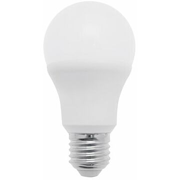 Lámpara led,lámpara essense standard basic,essense standard basic,prilux led,prilux led basic,lámpara led essense standard basic,lámpara prilux,lámpar