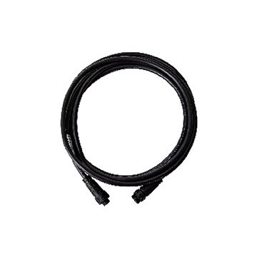 Kit conexion tanek arq rgbw 10m