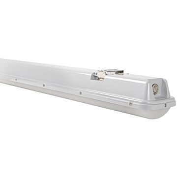 Dacil switch cct 840-865 40w/1200mm ip65 emergenci