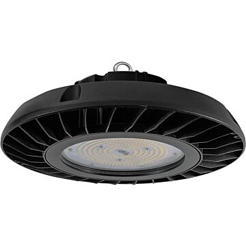 Aken 100w 840 220-240v ip65 1-10v