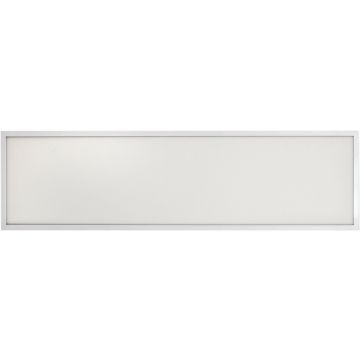 Silent led i 30x120 40w 840 ugr<19