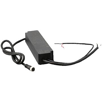 Controlador imagine ip65 230v dali monocolor 250w