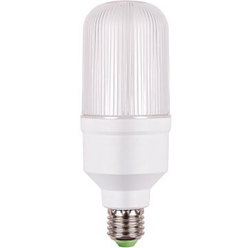Essense tubular smart 20w e27 850