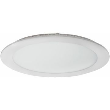 Breno cl blanco 18w 840 230v