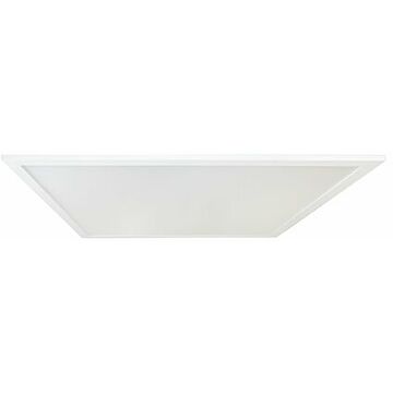 Luminaria prilux,luminaria decorativo interior led,luminaria prilux decorativo interior led,luminaria etna slim,prilux,prilux etna slim,etna slim,pril