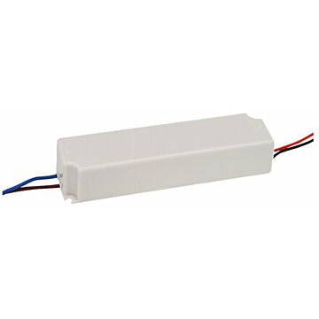 Fuente de alimentacion 150w 24v ip67 lpv-150-24