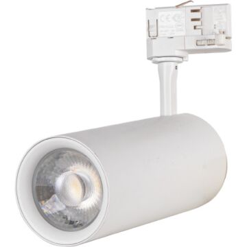 Chio avant 20w blanco 36º 930 ip20 230v