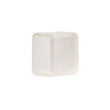 Tapa final flexilight mini neon