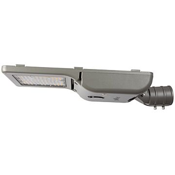Nebira l 12.8v 30,5w 20.4ah mppt 730 va15z3p s0