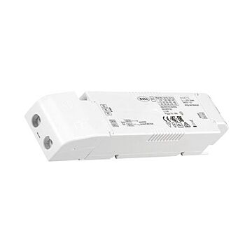 Fuente de alimentacion dali lca 60w 24v sc pre