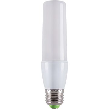 Essense tubular smart 12w e27 850