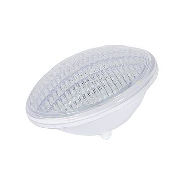 Icon par56 smart ht 18w rgb 12v ip68