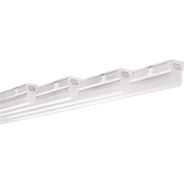 Slimline led avant 10w 840 60cm