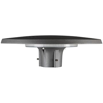 Dorna cl sw 30-50-70w 730-740-750k s150º ip66 4kv