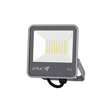 Kenia 30w 830 ral7045 ip65
