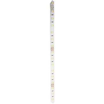 Imagine ip65 4,8w 24v 10mm 827