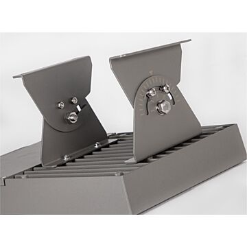 Accesorio zenit ral9007t