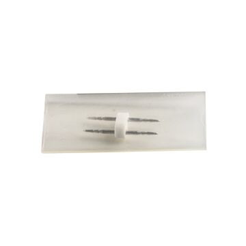 Empalme flexilight mini neon