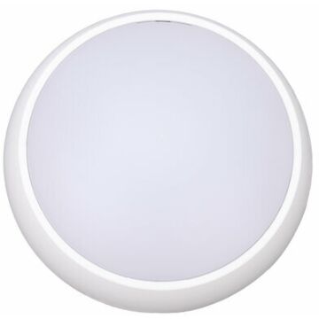 Masne l blanco 15w ip54 840 230v