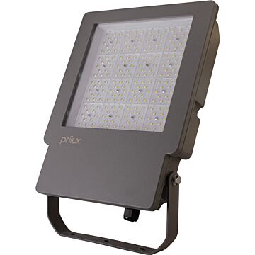 Energy tech he 160w 750 90º ip65 gris 7010