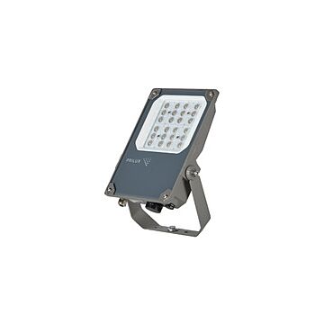Akagy switch 20-50w 730-750 100-240 90 ip65 9007