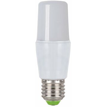 Essense tubular smart 9w e27 830