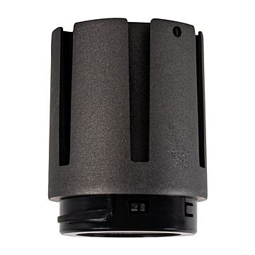 Motor luminico altha 6-9-15w 38º 840