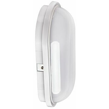 Aplique led,aplique lucca led,aplique led prilux,lucca led,prilux green led,prilux green,aplique prilux green,aplique led de exteriores,aplique bajo c