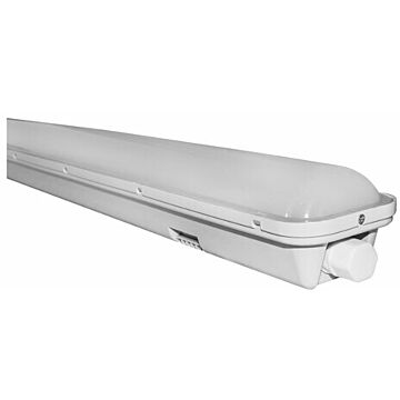 Luminaria led,luminaria dacil led,luminaria led prilux,dacil led,prilux industrial interior led,luminaria industrial en linea,luminaria led industrial