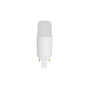 Essense opal smart 9,5w 840 g24d-3 230v erp