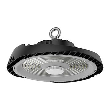 Akora 200w switch 4000/5000k 100-240v 90º pc 0-10v