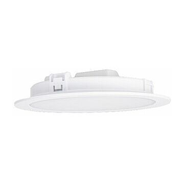 Breno cl basic 12w 865 175mm blanco erp