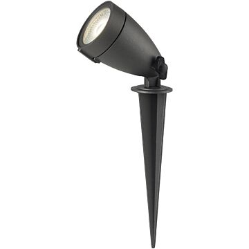 Catt 6w 830 ral7010 ip65 230v