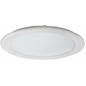 Breno cl blanco 12w 840 230v