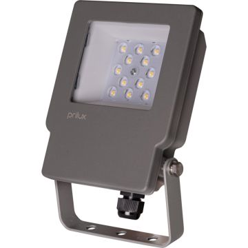 Energy tech he 13,5w 750 90º ip65 gris 7010