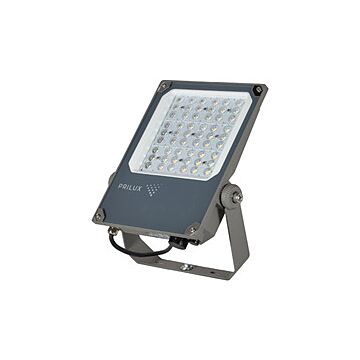Akagy switch 50-100w 730-750 100-240 90 ip65 9007