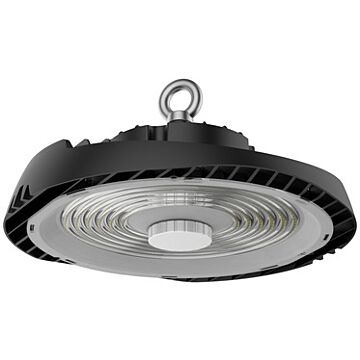 Akora 100w switch 4000/5000k 100-240v 90º pc 0-10v