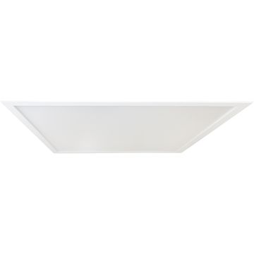 Silent led i 60x60 40w 840 ugr<19