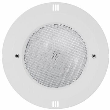 Luminaria prilux,luminaria decorativo exterior led,luminaria prilux decorativo exterior led,luminaria agua avant abs,prilux agua abs,agua abs,prilux d