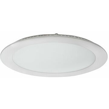 Breno cl blanco 18w 865 230v