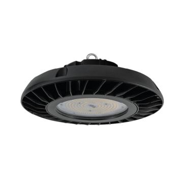 Aken 100w 850 220-240v ip65 1-10v