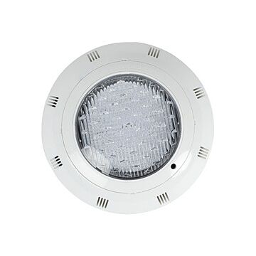Hydra avant ht superficie 24w rgb ip68