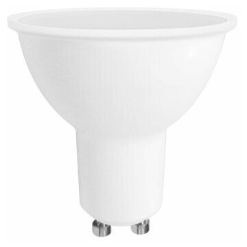 Lámpara led,lámpara icon basic,lámpara regulable,triac,icon basic,prilux led,prilux led basic,lámpara led icon basic,lámpara prilux,lámpara ahorro de 