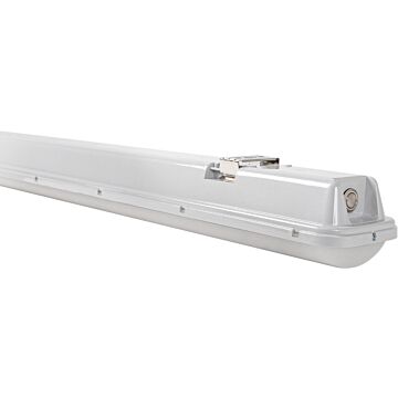 Dacil switch cct 840-865 40w 1200mm ip65 dali