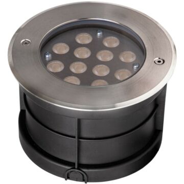 Arette avant 12w ip67 740 100-240v