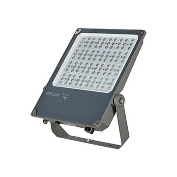 Akagy switch 100-200w 730-750 100-240 90 ip65 9007