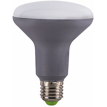 Essense r90 smart 12w 830 e27 230v