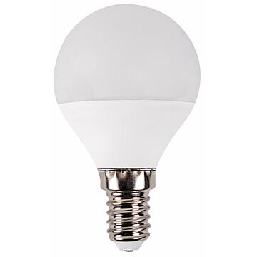 Lámpara led,lámpara essense ball basic,essense ball basic,prilux led,prilux led basic,lámpara led essense ball basic,lámpara prilux,lámpara ahorro de 