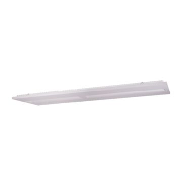 Lumled.diane emp.35w pot.4000k 5076lm,una ilum.bc todo tipo espacios i.mide 1